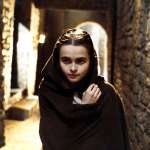 Helena Bonham Carter