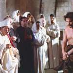 Mickey Rourke, Peter Berling