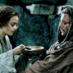 Mickey Rourke, Helena Bonham Carter