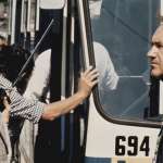 Gene Hackman, Fernando Rey