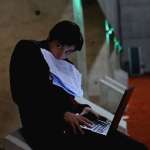 Rapha&euml;l Personnaz