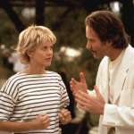 Meg Ryan, Kevin Kline