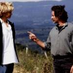 Meg Ryan, Kevin Kline