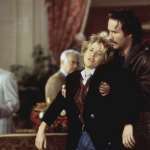Meg Ryan, Kevin Kline