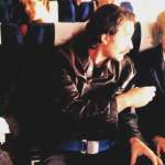 Meg Ryan, Adam Brooks, Kevin Kline