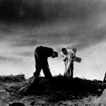 Colin Clive, Dwight Frye