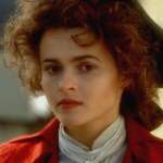 Helena Bonham Carter