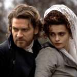 Helena Bonham Carter, Kenneth Branagh