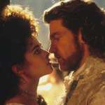Helena Bonham Carter, Kenneth Branagh