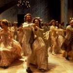 Helena Bonham Carter, Kenneth Branagh