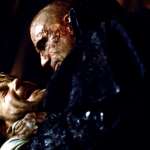 Robert De Niro, Kenneth Branagh