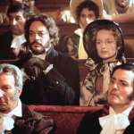 Catherine Rabett, Ra&uacute;l Juli&aacute;