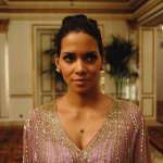 Halle Berry
