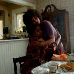 Phylicia Rashad, Halle Berry