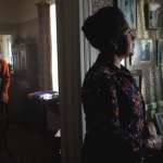 Phylicia Rashad, Halle Berry