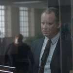 Stellan Skarsg&aring;rd