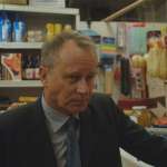 Stellan Skarsg&aring;rd