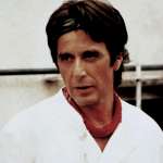 Al Pacino