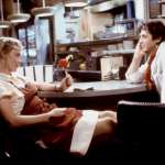 Michelle Pfeiffer, Al Pacino