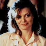 Michelle Pfeiffer