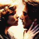 Michelle Pfeiffer, Al Pacino