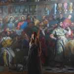 Johanna Korthals Altes