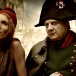 Johanna Korthals Altes, Vincent Nemeth