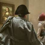 Johanna Korthals Altes, Vincent Nemeth