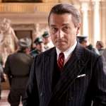 Louis-Do de Lencquesaing