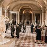 Louis-Do de Lencquesaing