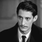 Pierre Niney