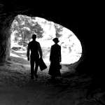 Pierre Niney, Paula Beer