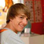 Lucas Cruikshank