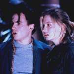 Shon Greenblatt, Lezlie Deane