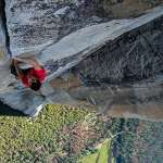 Alex Honnold