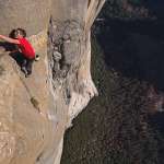 Alex Honnold
