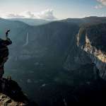 Alex Honnold