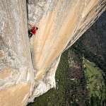 Alex Honnold