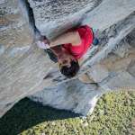Alex Honnold