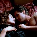 Emilio Estevez, Rene Russo