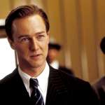 Edward Norton