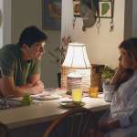Connie Britton, Kyle Chandler