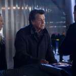 Anna Torv, John Noble, Joshua Jackson