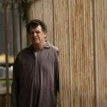 John Noble