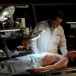 Ptolemy Slocum, John Noble