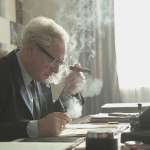 Burghart Klau&szlig;ner