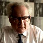 Burghart Klau&szlig;ner