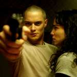 Karina Testa, Aur&eacute;lien Wiik