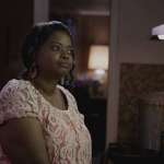 Octavia Spencer