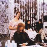 Gabriela Maria Schmeide